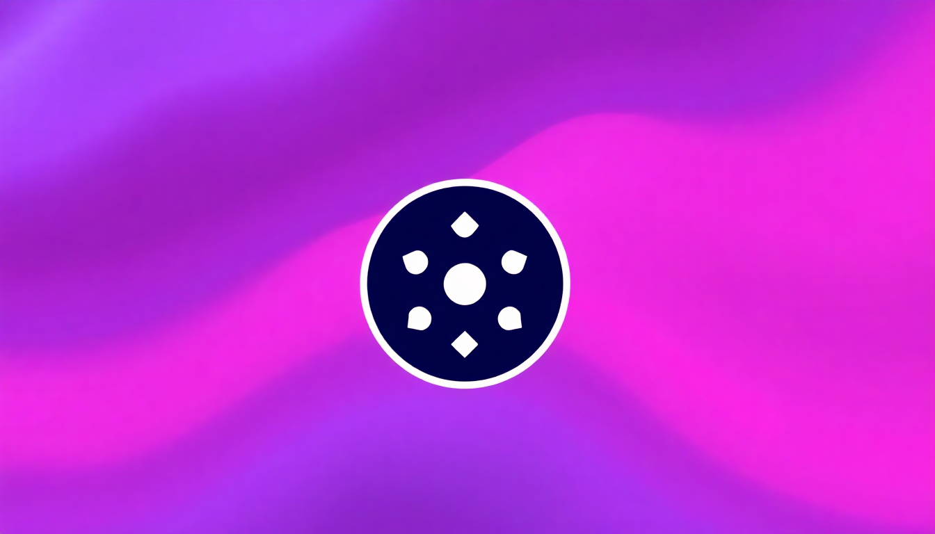 Cardano News: Reserve Emissions Continue to Support Staking Rewards