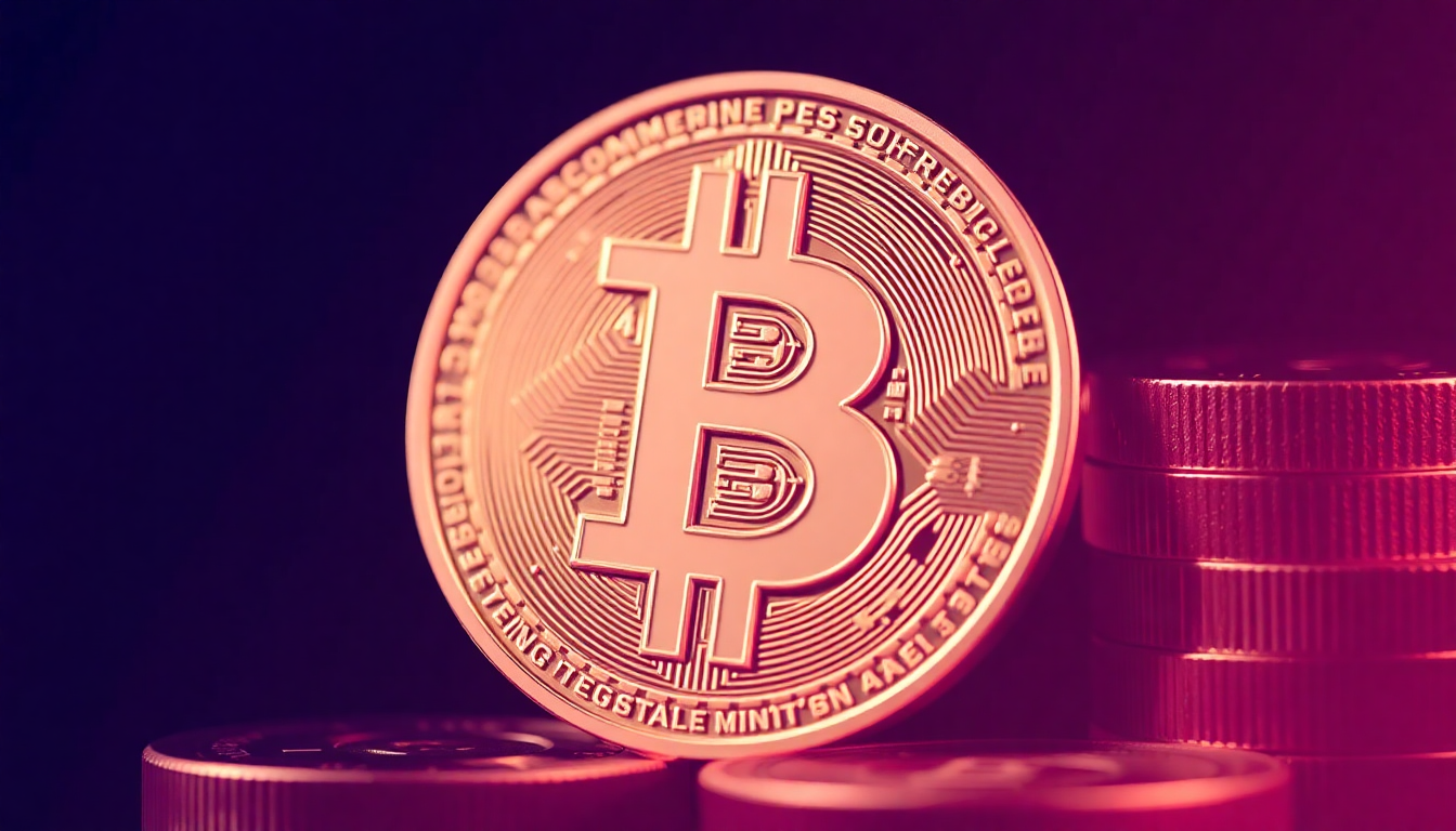 Grayscale Says 25-Basis-Point Hike Likely to Have Little Effect on Bitcoin
