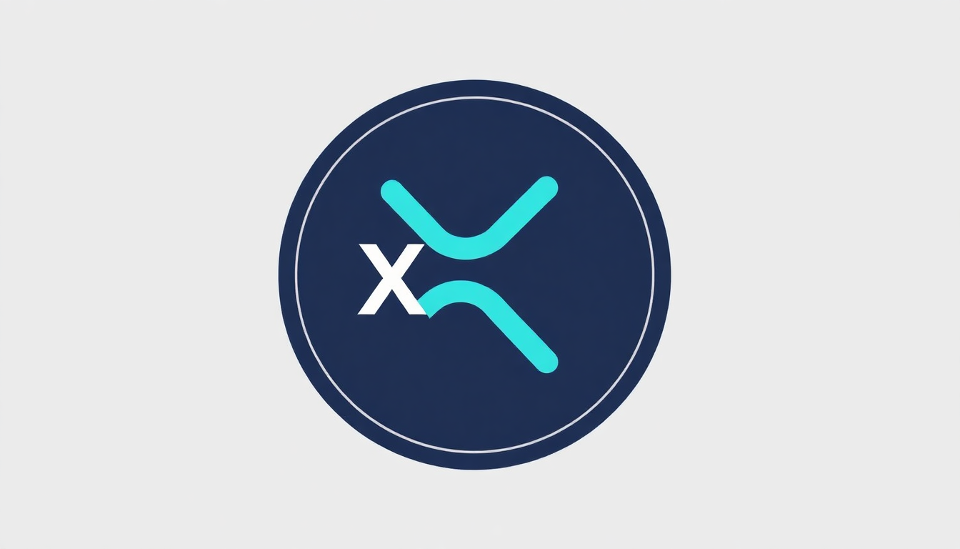 XRP Defends $1.29 Support as Futures Positions Cool