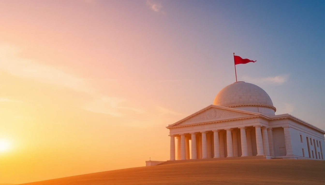 Cardano DReps Put Pogun to a Vote in Key Governance Move for ADA