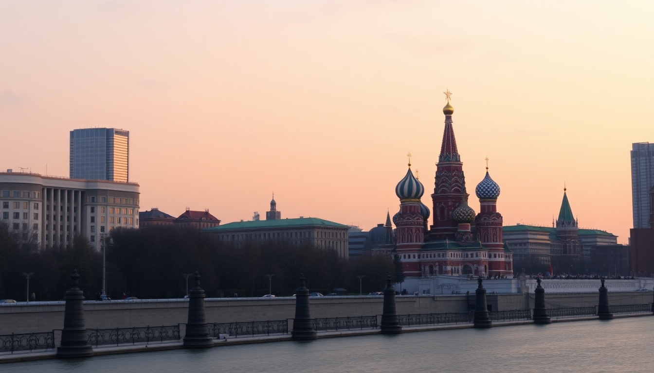 TRON News: USDT Activity Grows as Sun Announces Prize and TRX Reaches Moscow