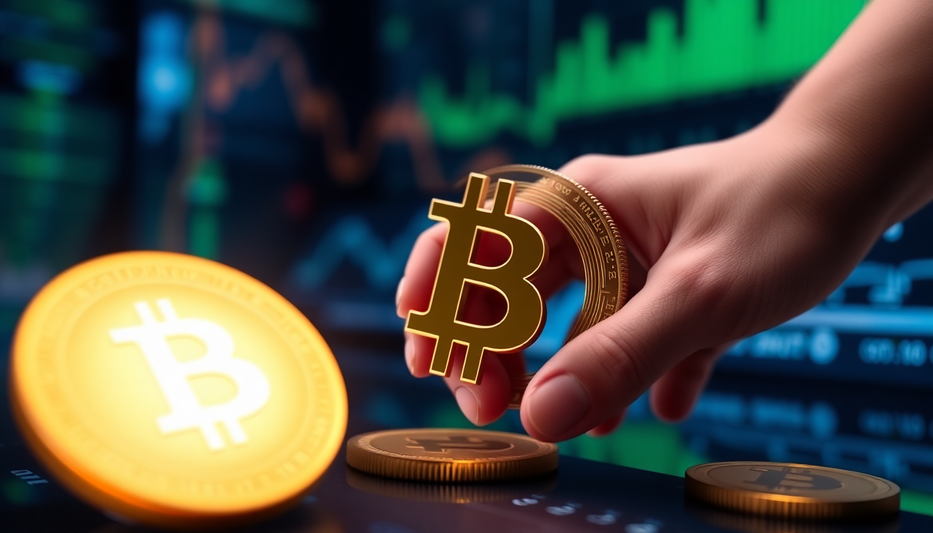 BlackRock: AI Agents Could Use Stablecoins to Purchase Computing and Data
