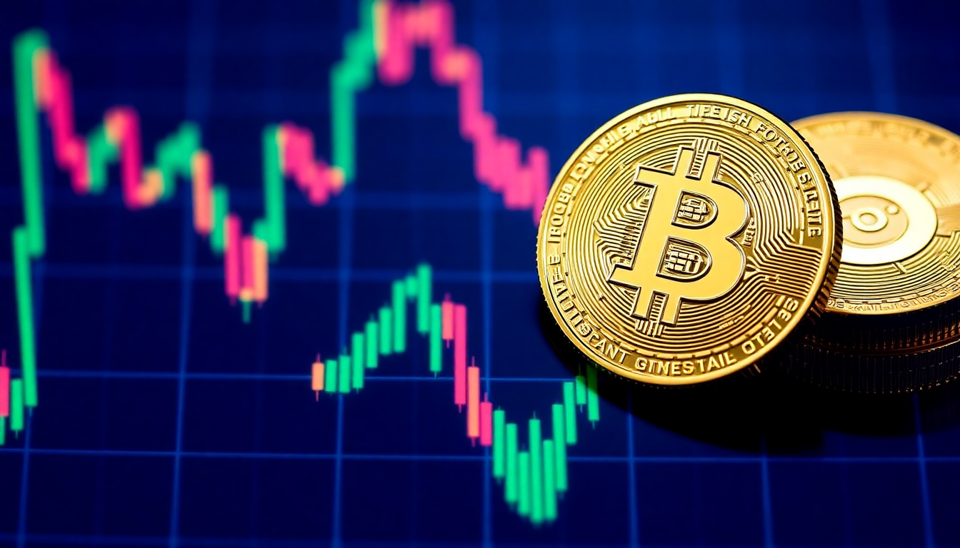 Bitcoin Consolidates at $86K While Brent Crude Slides Below $100