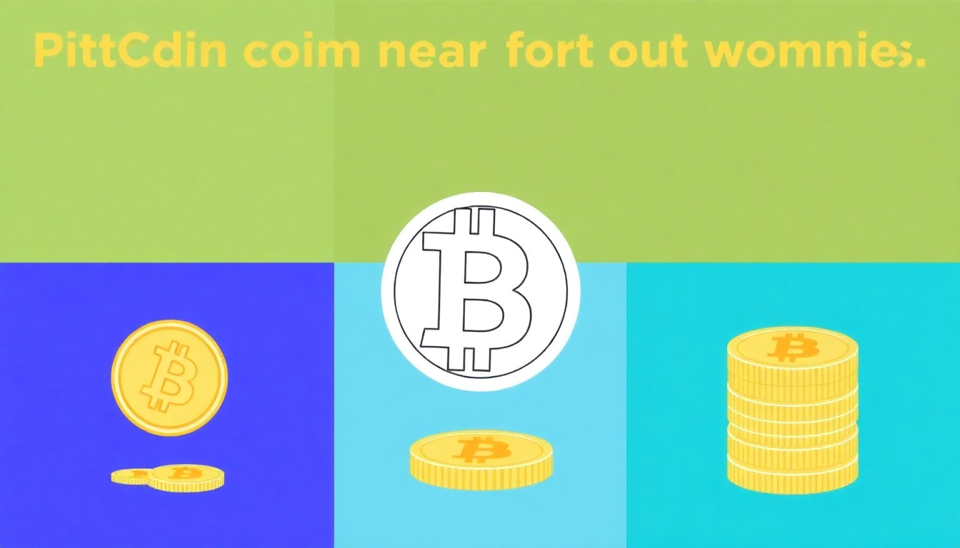 Prediction Markets See Bitcoin’s 2026 $100K Target as a Toss-Up