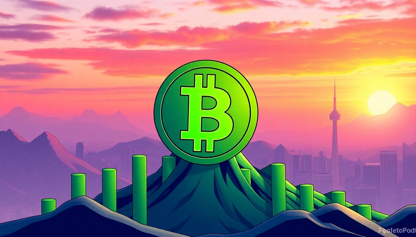NEAR’s Tokenized Stock Push Puts Market Access Ahead of Scale