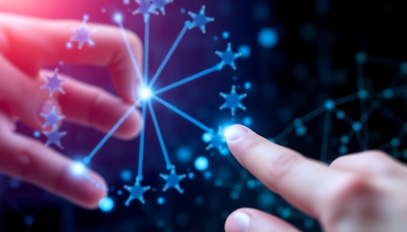Quantum Computing Emerges as Growing Threat to Blockchain Encryption, EU Watchdogs Warn