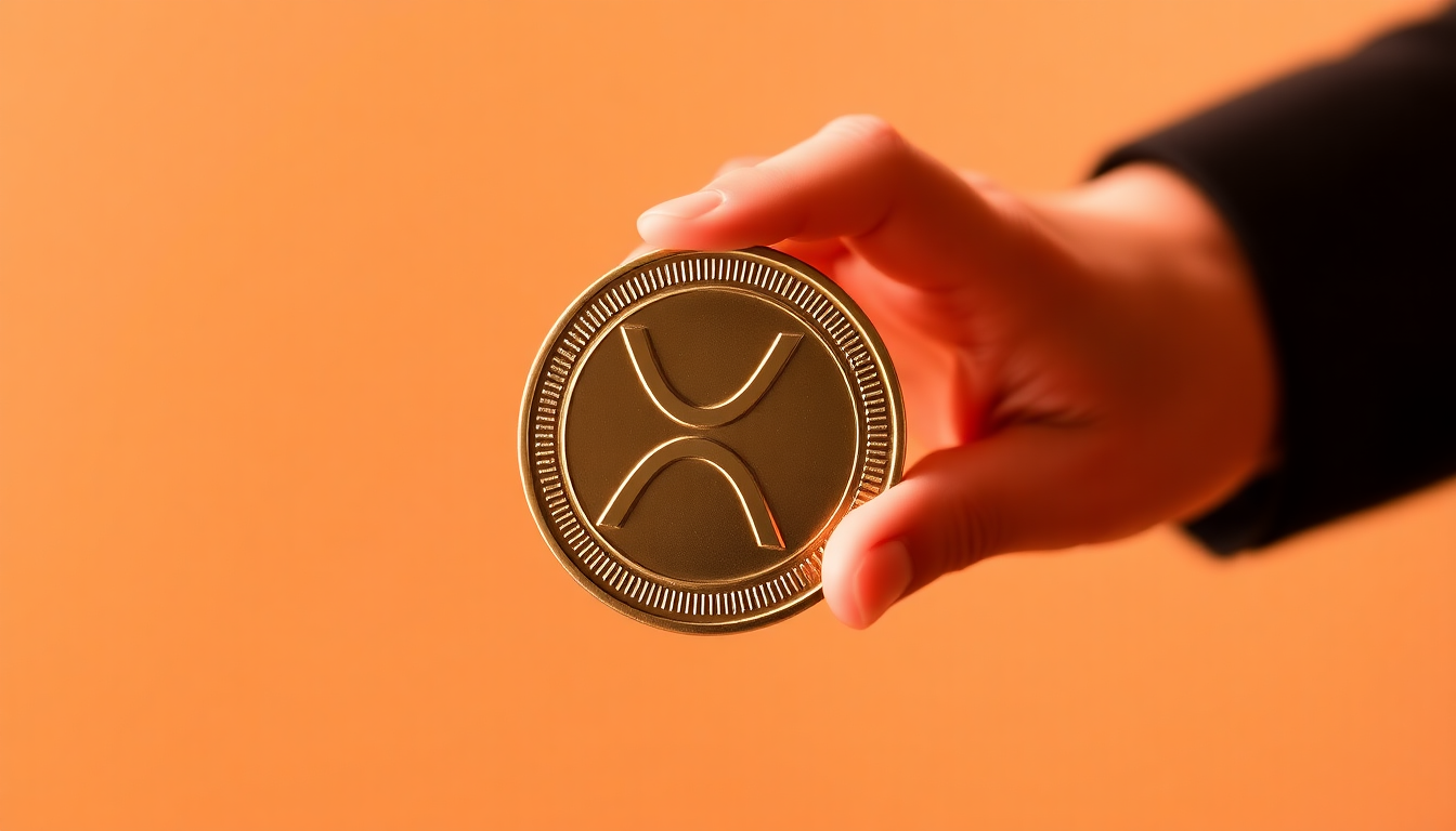 XRP News: Bitget Breach Wallet Moves 54M XRP as Sellers Gain Momentum