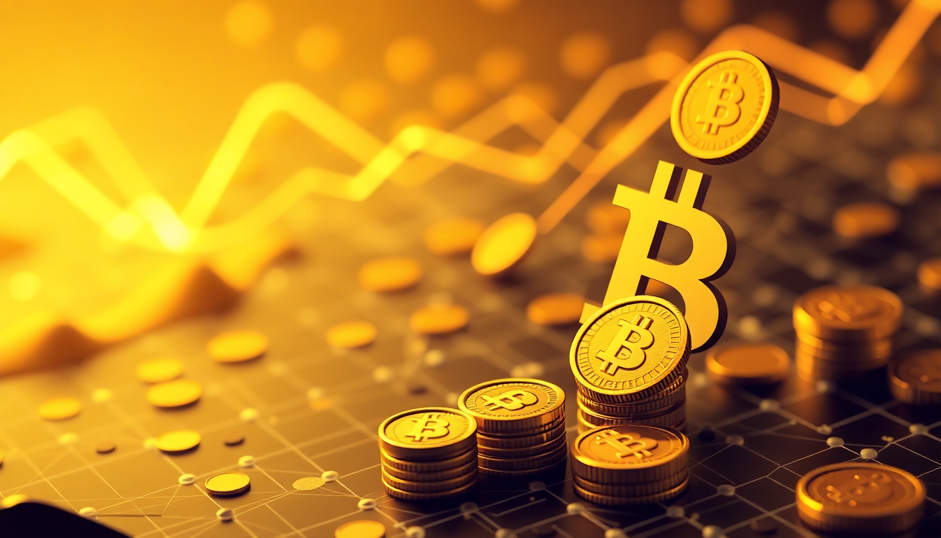 AI Forecasts Bitcoin’s Next Path Amid Strategy’s 3,568 BTC Move