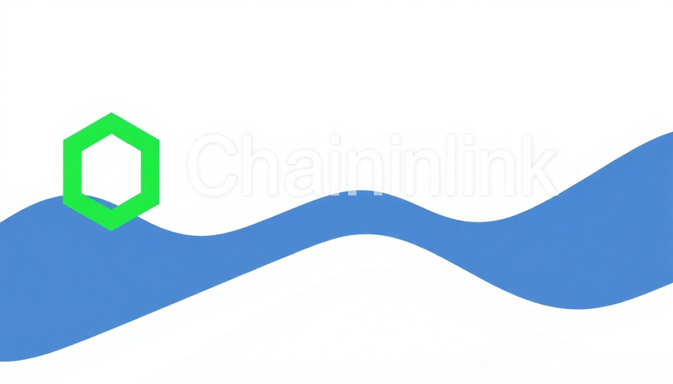 Chainlink CCIP 2.0 Adds Flexible Speed Controls for Institutional Users