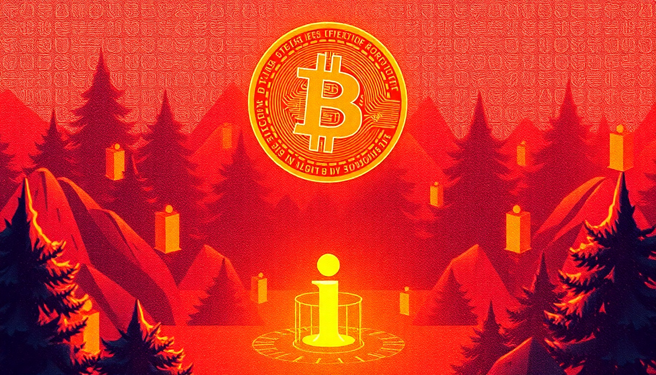Near Intents Stops $50M in Swaps Linked to Bitget Hack