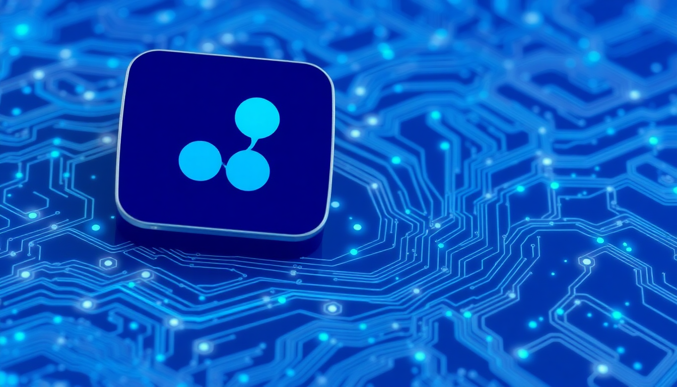 Ripple News: MPP AI Kit Advances XRP Payments for AI Agents