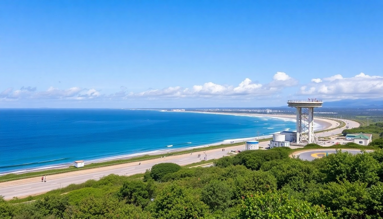 Cardano News: Brazil’s Petrobras Adopts Cardano for Cleaner Fuel Tracking