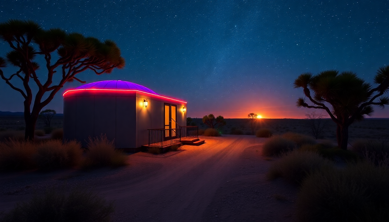 Hut 8 Texas Facility Emerges as Key Piece of Anthropic’s $35B AI Push