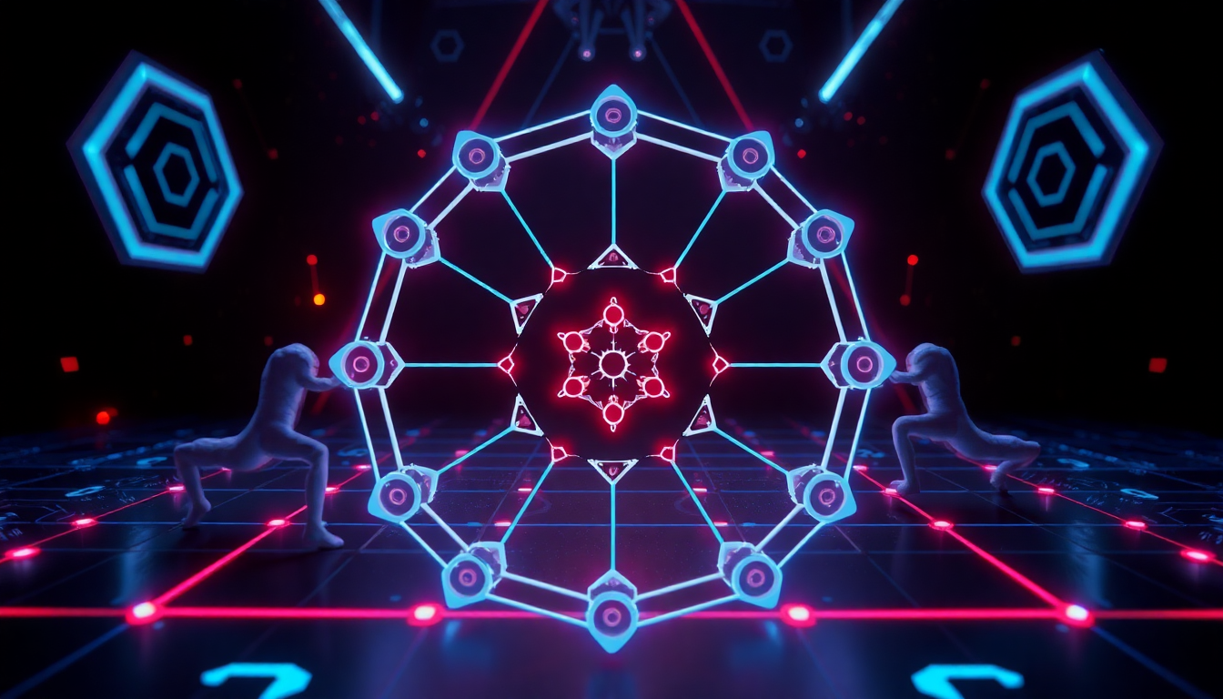 OpenAI’s ‘Astra’ AI Shows Ability to Create Attacks on Its Own
