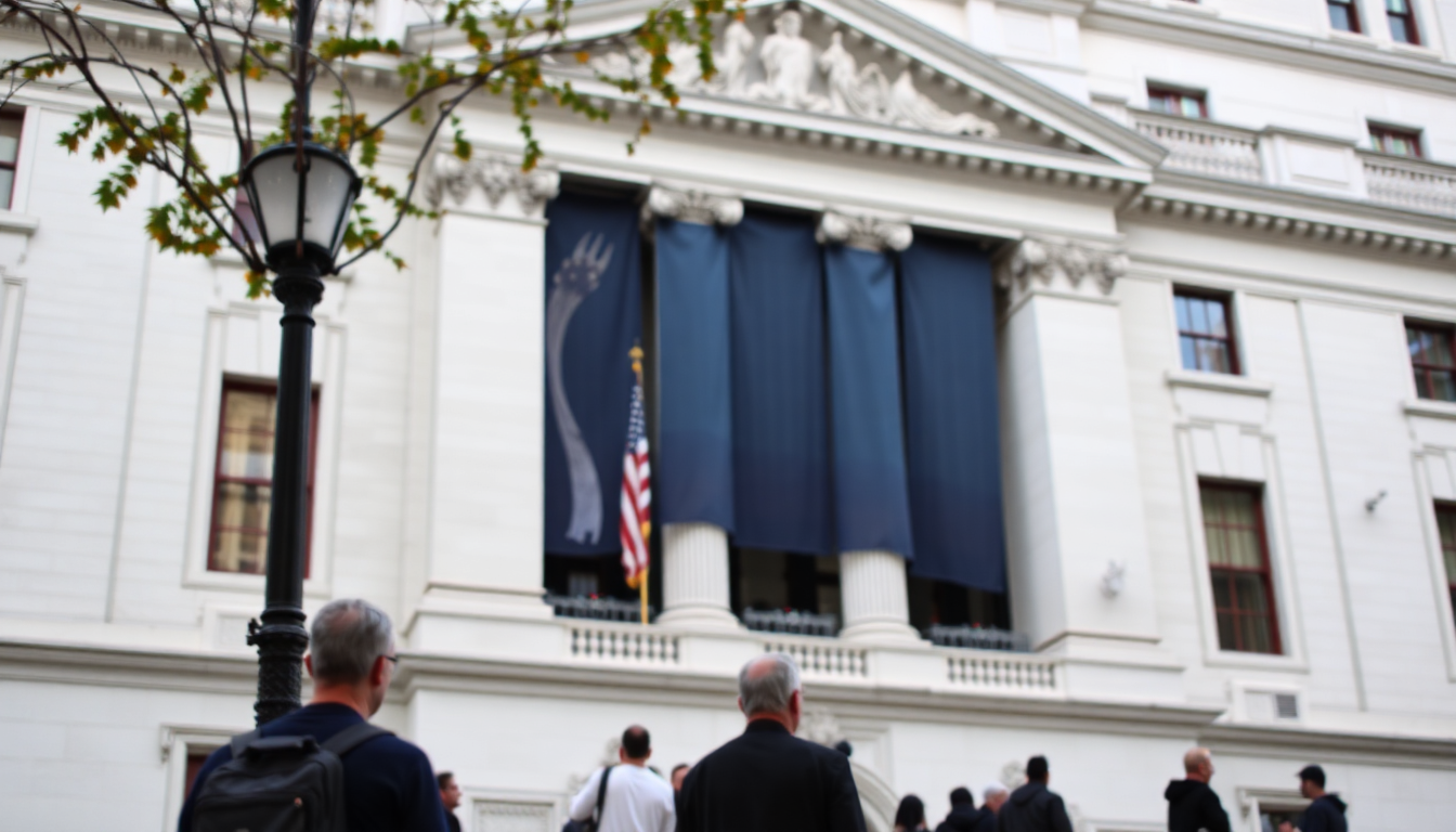 SEC Targets Transfer Agent Rules While Weighing 24/7 U.S. Trading