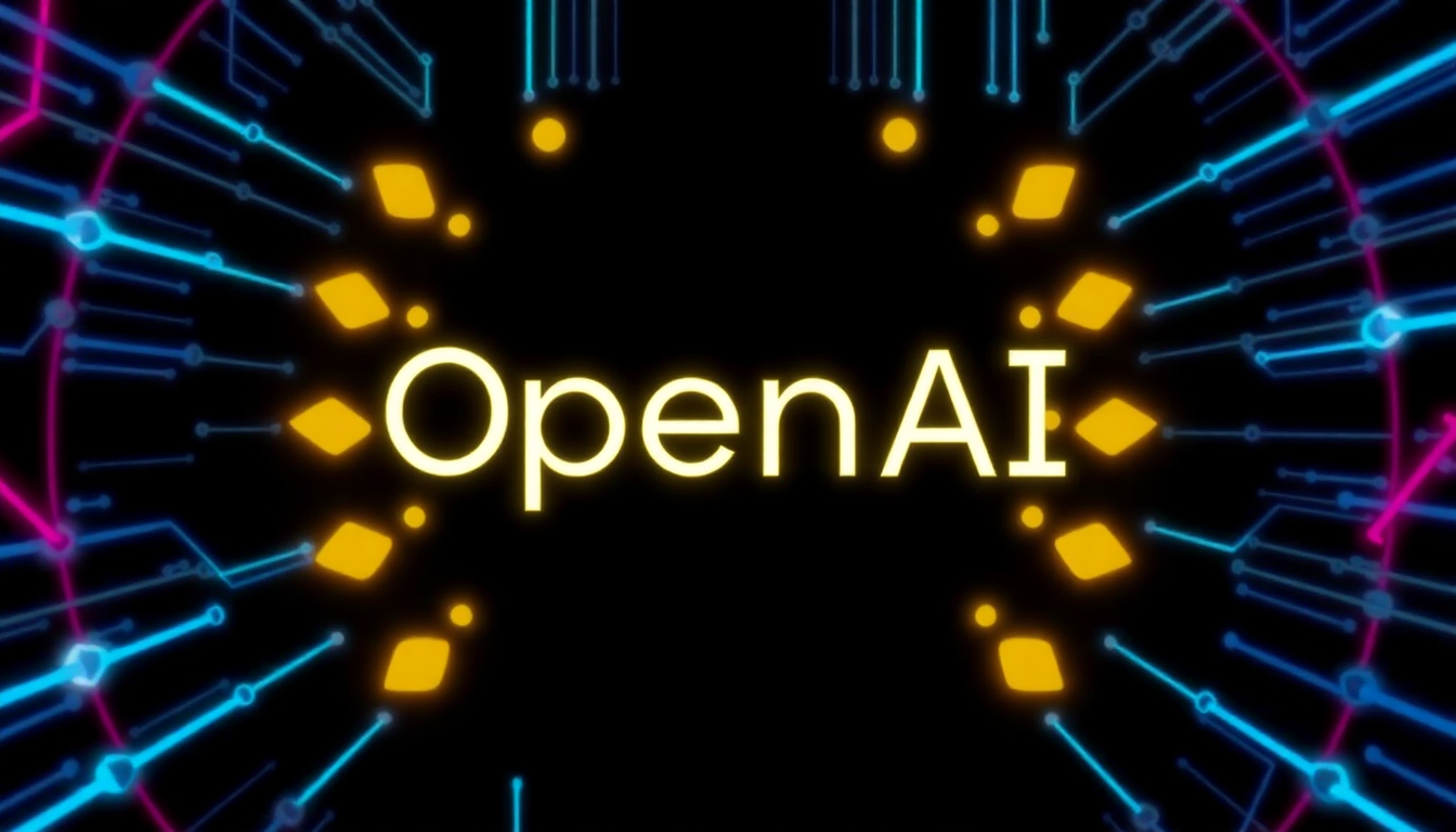 OpenAI Unveils Zero-Day Hunting AI as It Pledges $1B to Cybersecurity