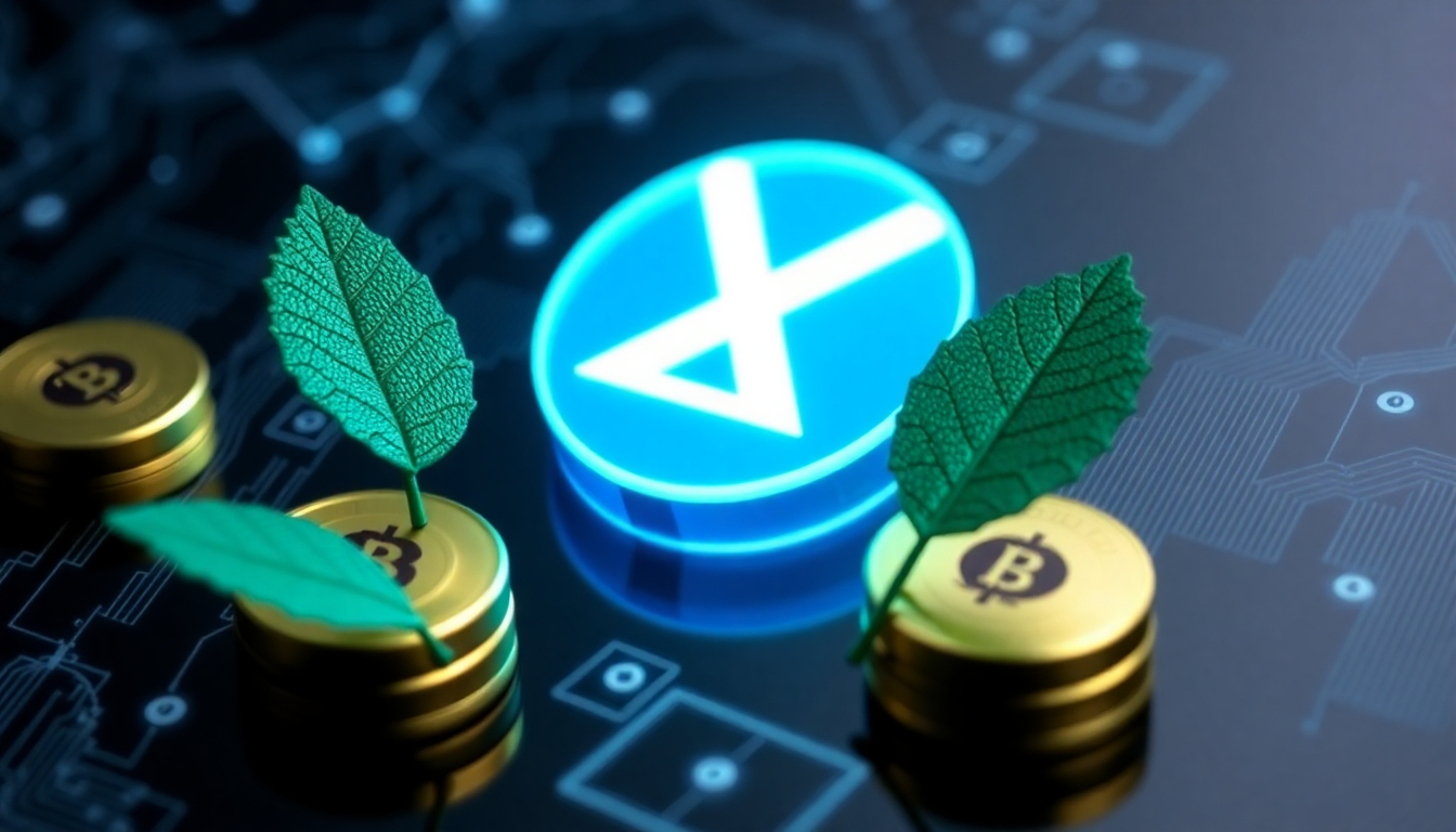 XRP News: Massive $1.49B Unlock Puts XRP Supply in Focus