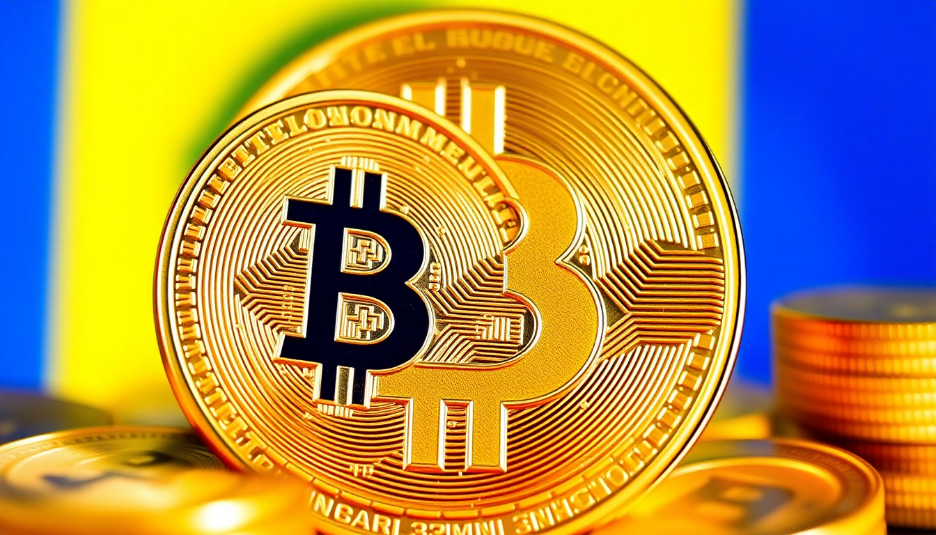 El Salvador to Pause New Bitcoin Accumulation in IMF Agreement