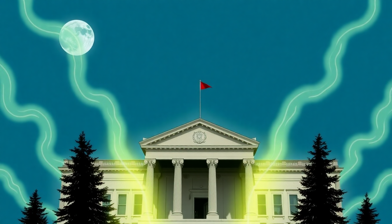 Evernorth XRP Treasury Gets Green Light, Closing Set for October