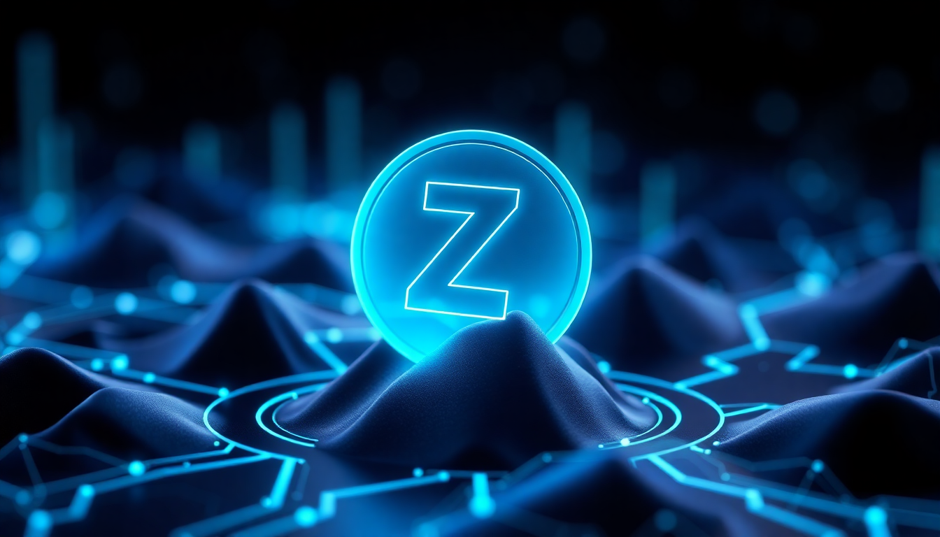 Zcash NU7 Brings 25-Second Blocks to Public Testnet Early