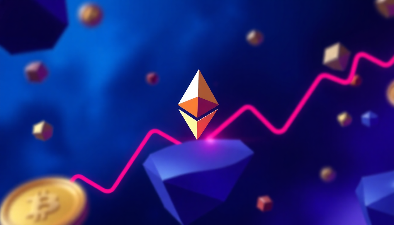 Ethereum’s Staking Exit Queue Hits Two Weeks as Demand Builds