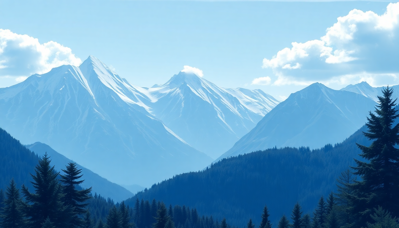 State of Crypto: What Next Month’s Election Could Mean for the Industry