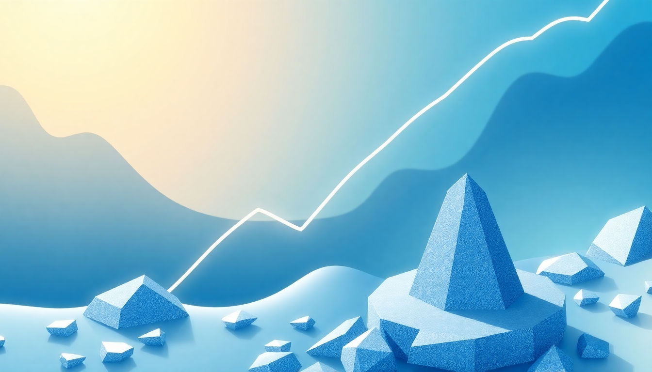 XRP News: Clearpool Targets XRPL Growth Through RLUSD