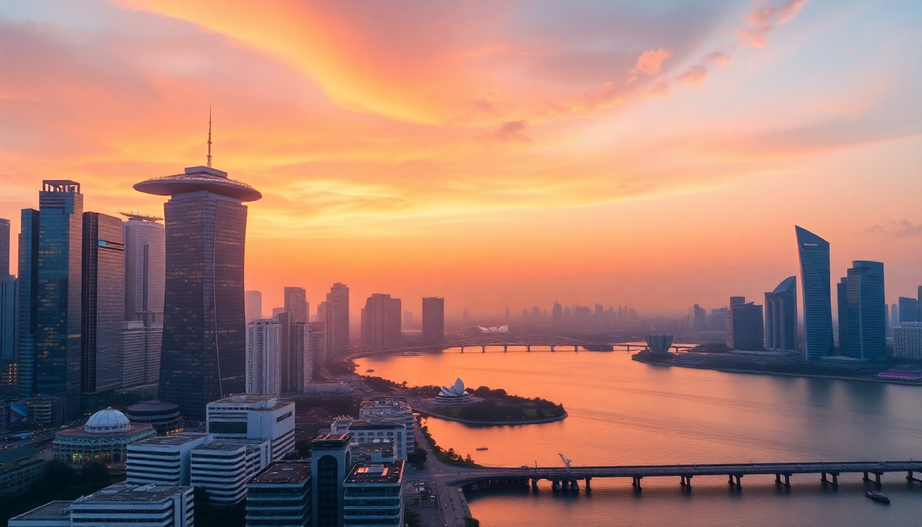 TOKEN2049 Singapore Highlights Institutional DeFi for 2026