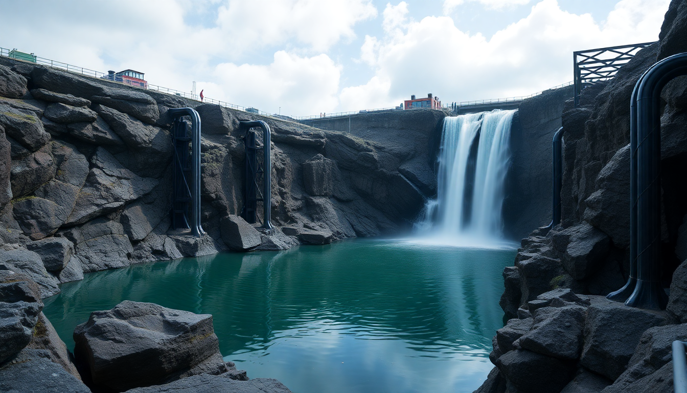 Crypto Miners Must Change Endpoints as Binance Pool Winds Down
