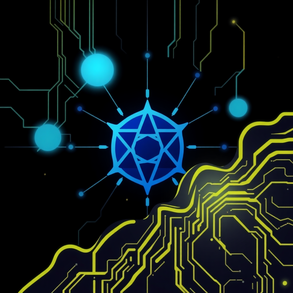 Starknet Unveils Shadow Accounts for More Private DeFi Transactions