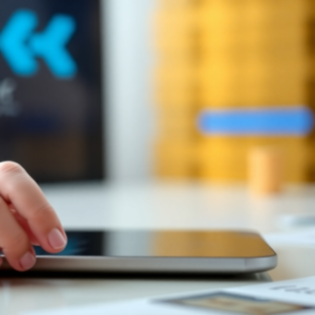 Ripple Brings Privy Wallets to XRPL as AI Transactions Surpass 14M