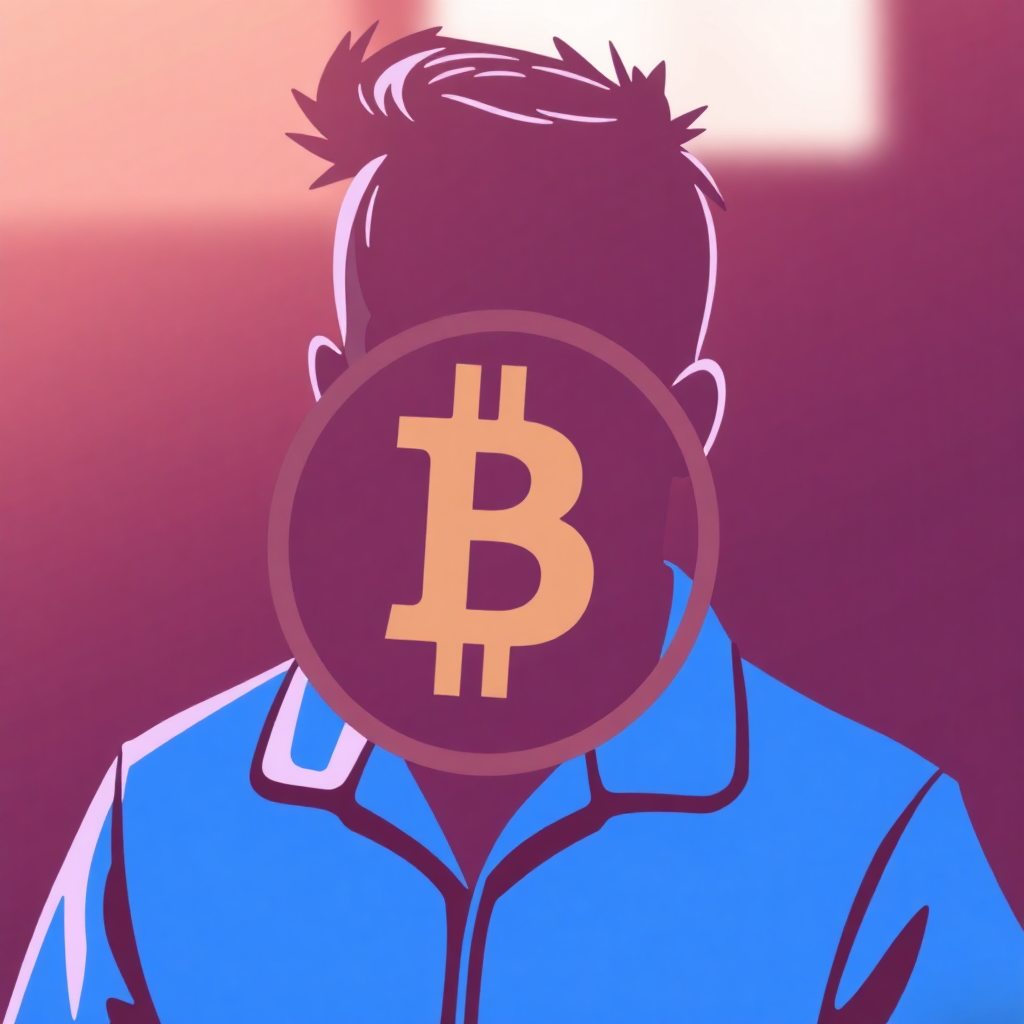 Coinbase Pushes to Start Bitcoin’s Quantum Upgrade Before It’s Too Late