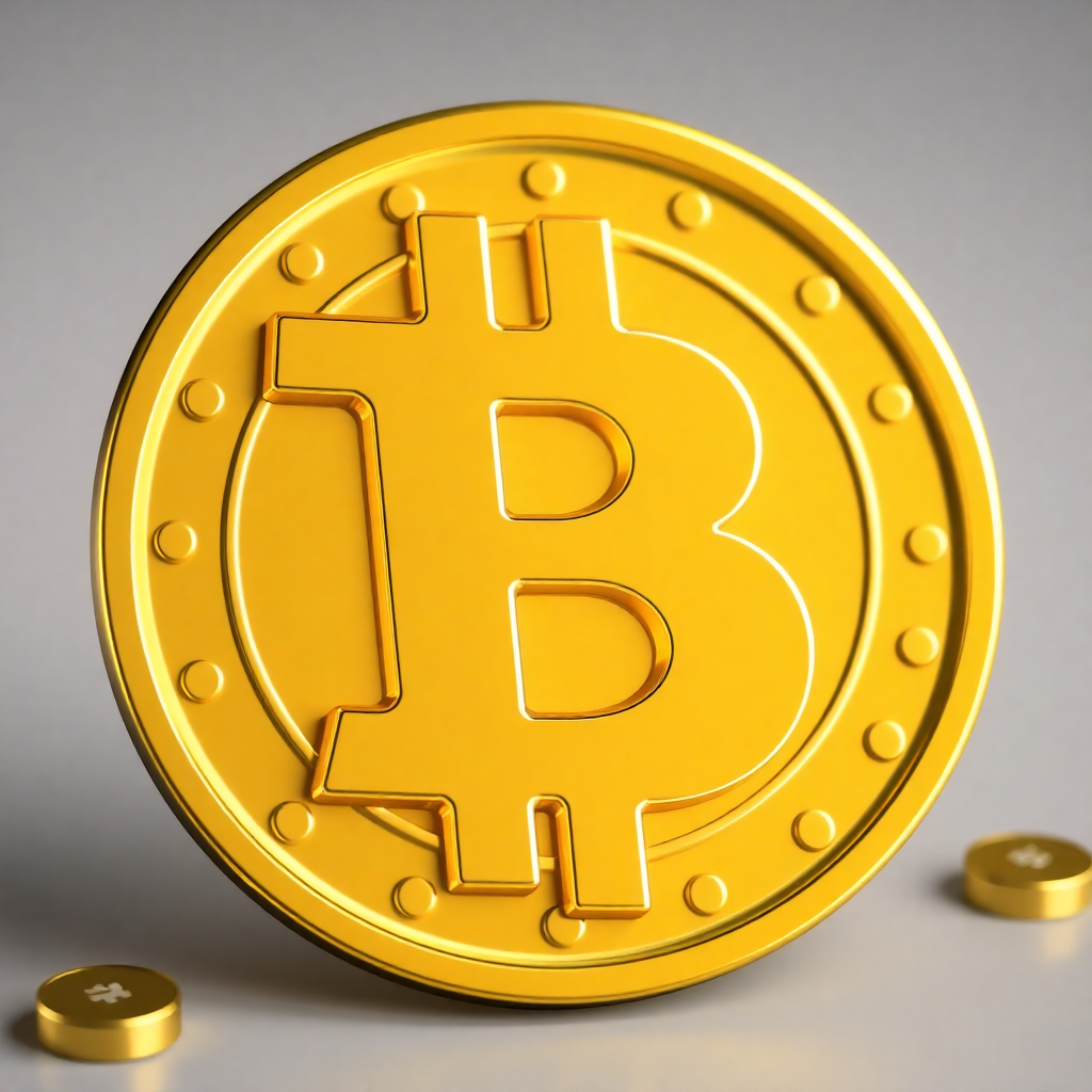France’s 31.4% Tax Proposal Raises Fears of Crypto Trader Exodus