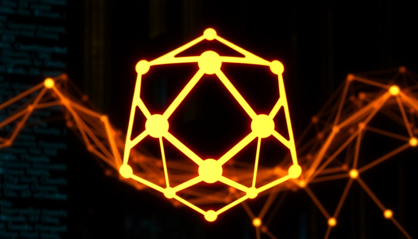 Charles Hoskinson Plans New Coding Language to Advance Cardano