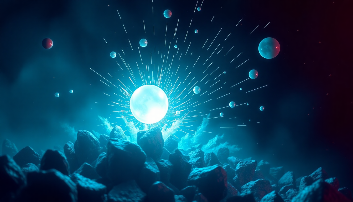 Pearl Crypto Jumps Sharply as Coinbase Rumors Fuel Market Excitement