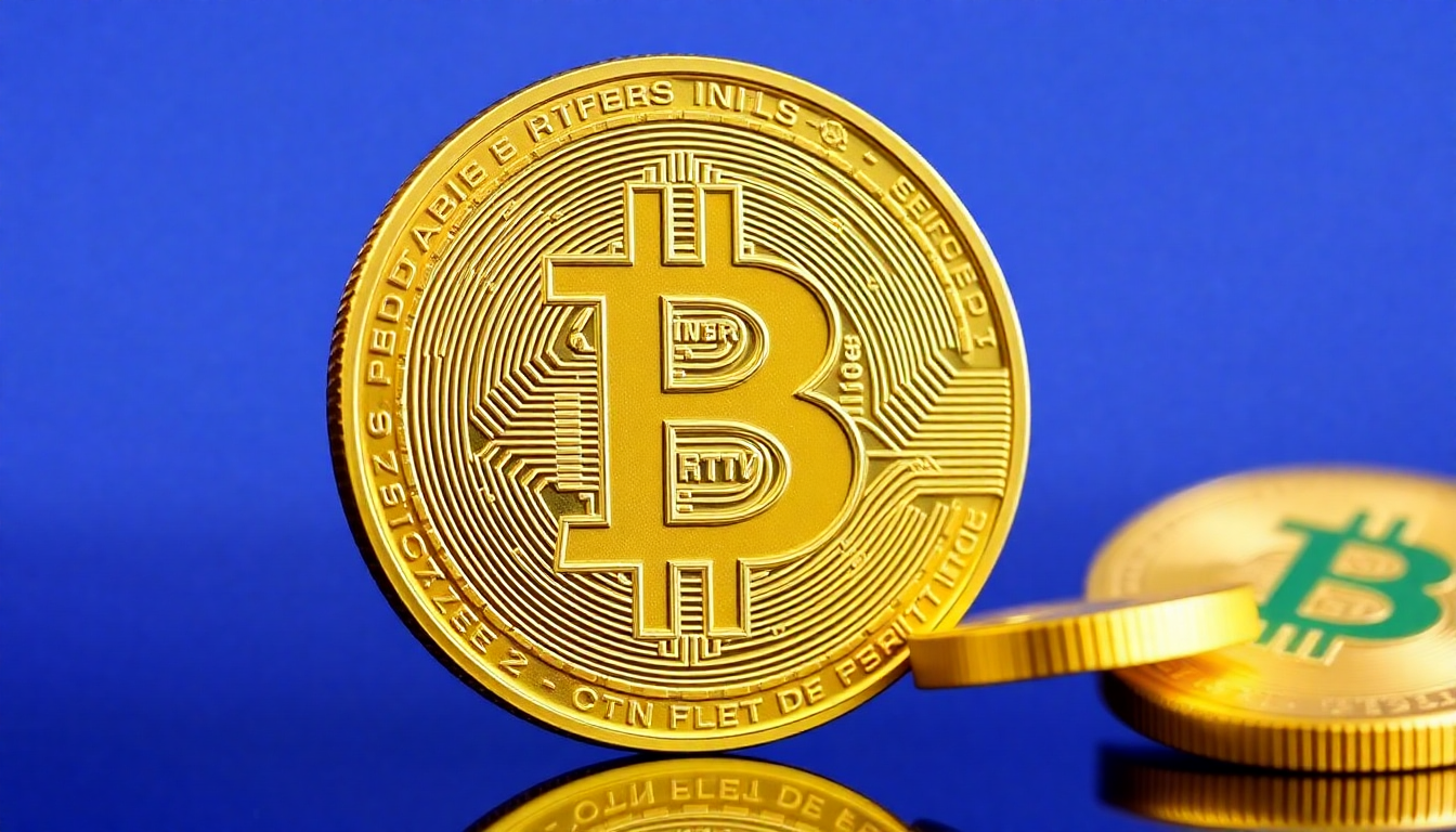 Bitcoin Funds See $1.07B Inflows While Irish Criminal-Linked Wallet Shifts $41M