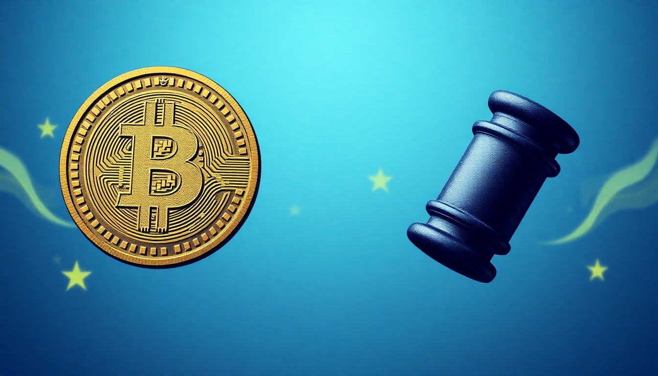 USDC and USDT Face a New Battle Under GENIUS Act Regulations